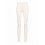 JEANS MULTI-SIZE ESTELCO OFFWHITE