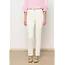 JEANS MULTI-SIZE ESTELCO OFFWHITE