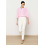 JEANS MULTI-SIZE ESTELCO OFFWHITE
