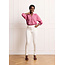 JEANS MULTI-SIZE ESTELCO OFFWHITE