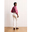 JEANS MULTI-SIZE ESTELCO OFFWHITE