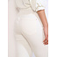 JEANS MULTI-SIZE ESTELCO OFFWHITE