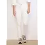JEANS MULTI-SIZE ESTELCO OFFWHITE