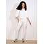 JEANS MULTI-SIZE ESTELCO OFFWHITE