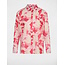 BLOUSE CALAS MULTICO
