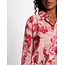 BLOUSE CALAS MULTICO