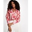 BLOUSE CALAS MULTICO
