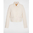 BLAZER VFOUDY WHITE SMOKE