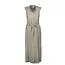 JURK DOORKNOOP OLIVIA BEIGE