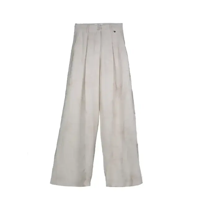 PANTALON NEW DEBRABROD BEIGE