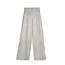 PANTALON NEW DEBRABROD BEIGE