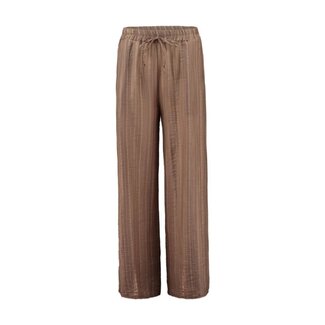 BROEK SINI CHOCOMOUSSE