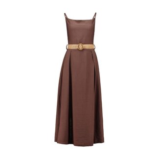 JURK VESPERA & RIEM CHOCO