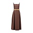 JURK VESPERA & RIEM CHOCO