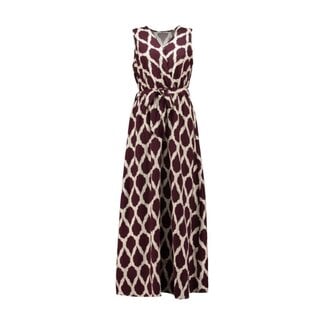 JURK MARAL CREAM & WINE