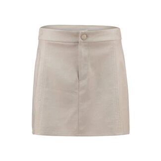 ROK EMILY BEIGE
