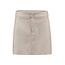 ROK EMILY BEIGE