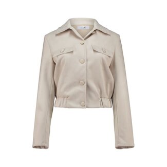 JACK EMILY BEIGE