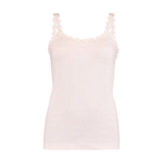 TOP BLUMI OFFWHITE