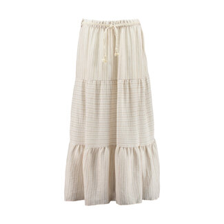 ROK SARA NATURE BEIGE