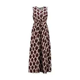 *** pre order*** JURK MARAL CREAM & WINE