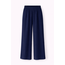 BROEK PWENDA MARINEBLAUW