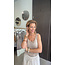 TOP ZELANDE (GLITTER) TAUPE