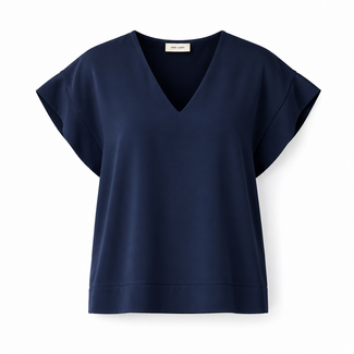 TOP NEW JILL NAVY