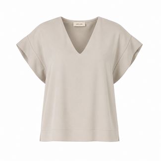 TOP NEW JILL GESSO