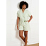 PLAYSUIT P-IGGYCO. MINT GREEN