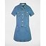 JURK RSIA DENIM
