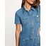 JURK RSIA DENIM