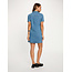 JURK RSIA DENIM