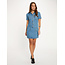JURK RSIA DENIM