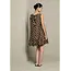 JURK CHOCO DOT R-PUNTA