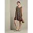 JURK CHOCO DOT R-PUNTA