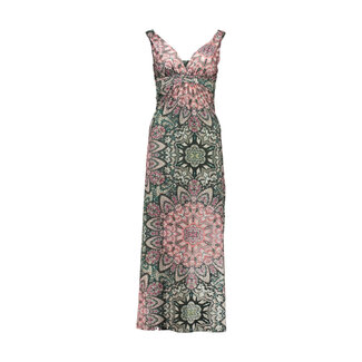 JURK GOA SOFT TOUCH STRETCH