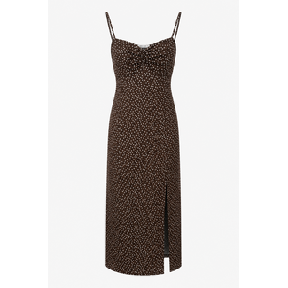 JURK FLORENTINE CHOCO PUNTA