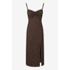 JURK FLORENTINE CHOCO PUNTA