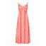 JURK HANNI HAPPY MAXI STRIPES