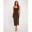 JURK FLORENTINE CHOCO PUNTA