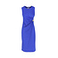 JURK STRETCH SHELLA KOBALT