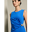 JURK STRETCH SHELLA KOBALT