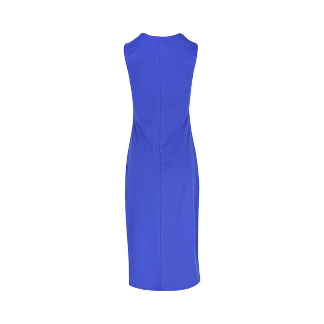 JURK STRETCH SHELLA KOBALT