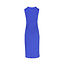 JURK STRETCH SHELLA KOBALT