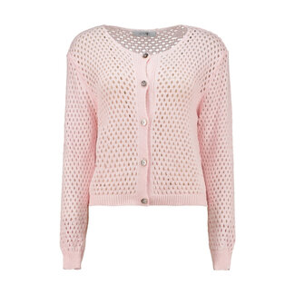 VEST MARY ROZE