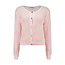 VEST MARY ROZE