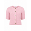 VESTJE DOLINA ROSE