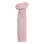 JURK NASA MAUVE MAXI