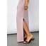JURK NASA MAUVE MAXI